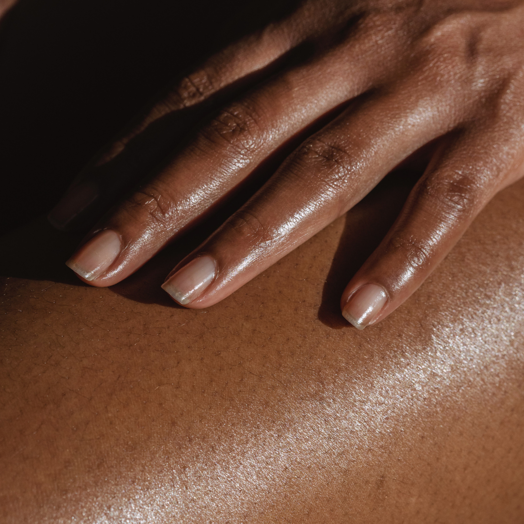 DIY Essential Oil Skincare Guide: 3 Recipes for Glowing Skin