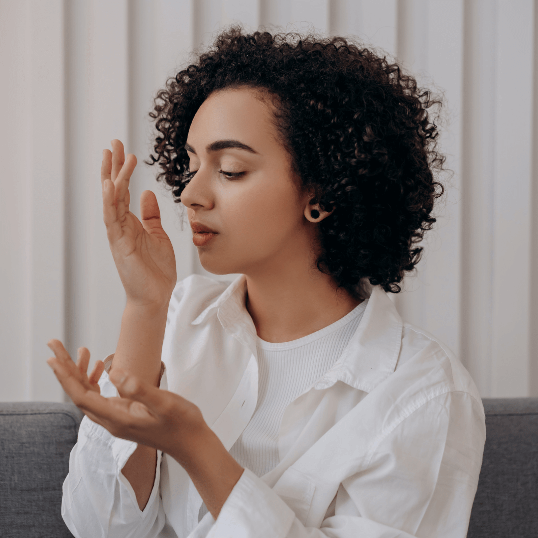 The Truth About Aromatherapy: Science-Backed Scent