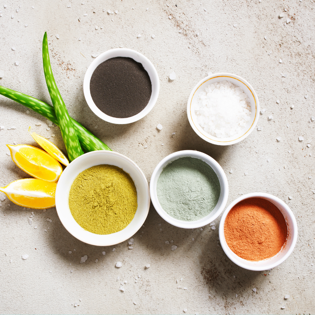 What is Exactly is Vegan Skincare and Why Your Choices Matter
