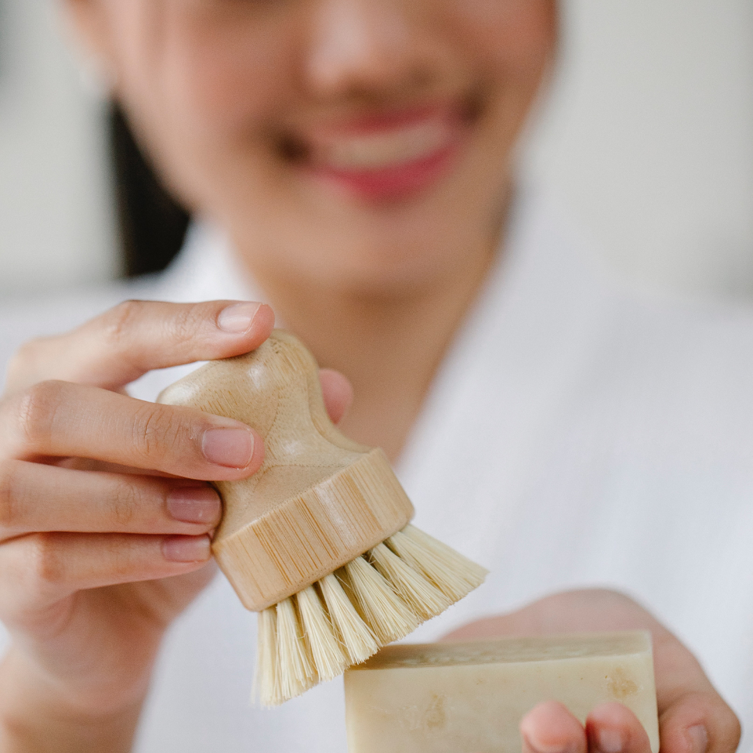 5 Simple Sustainable Habits You Can Start Building Today