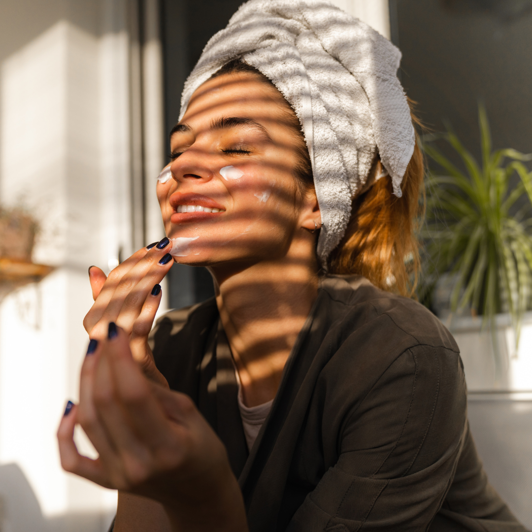Mental Self-Care Ideas for Fostering a Balanced Mind